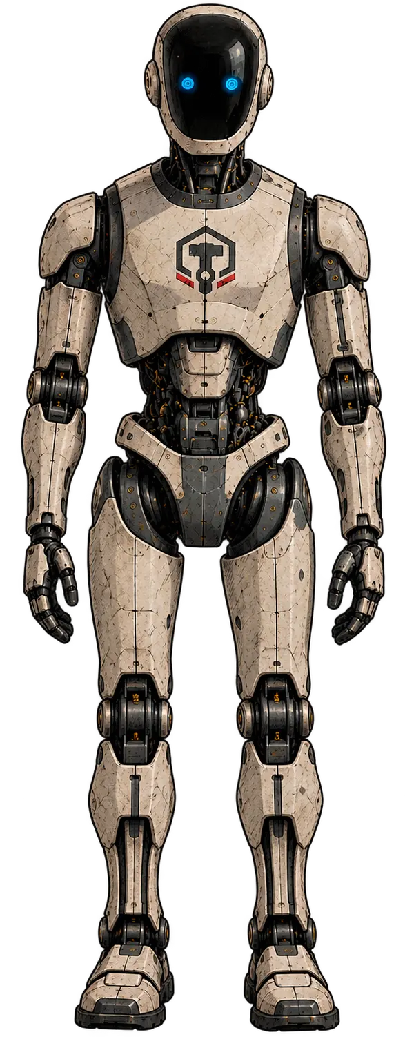 П-75 Прошка